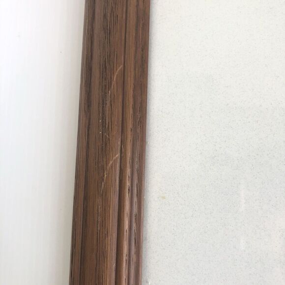 Norman Rockwell “Before the Shot” at The Doctor’s Office Framed Print - Picture 3 of 8